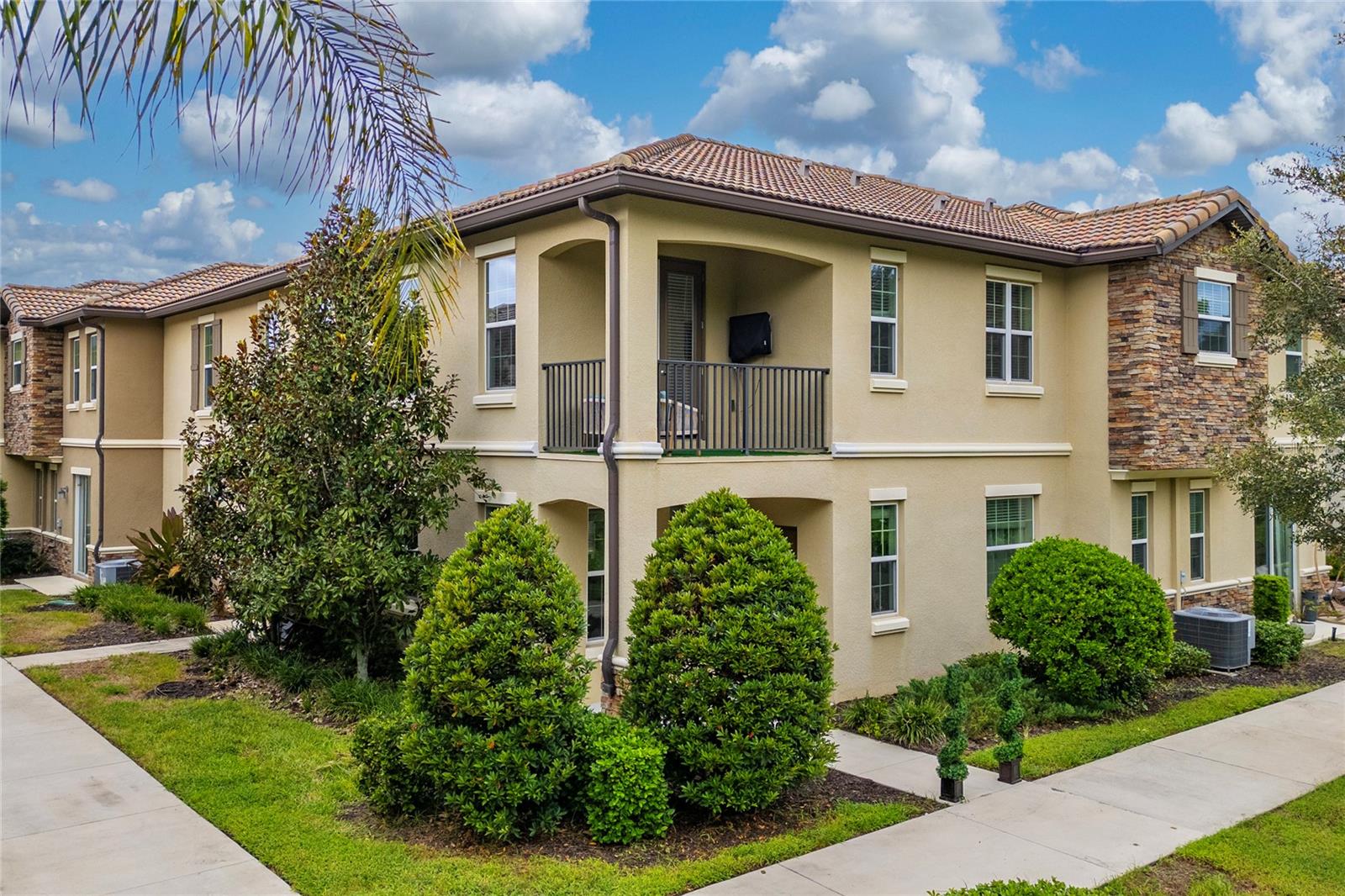 Listing photo for 1359 Shinnecock Hills Dr