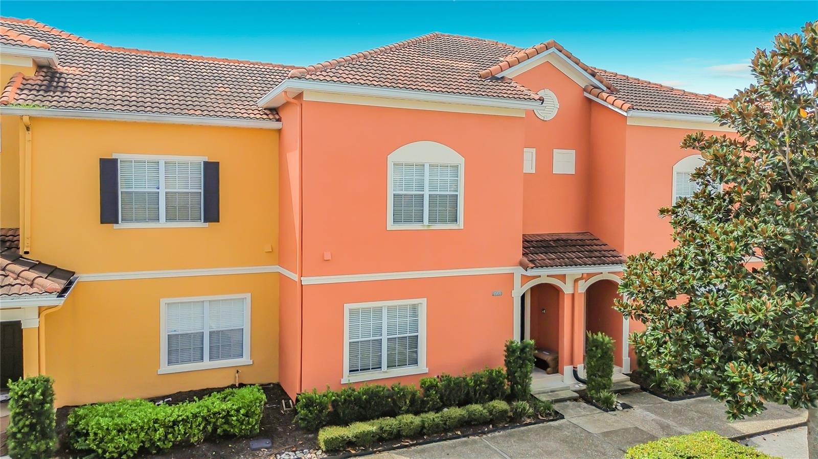 8956 CANDY PALM ROAD