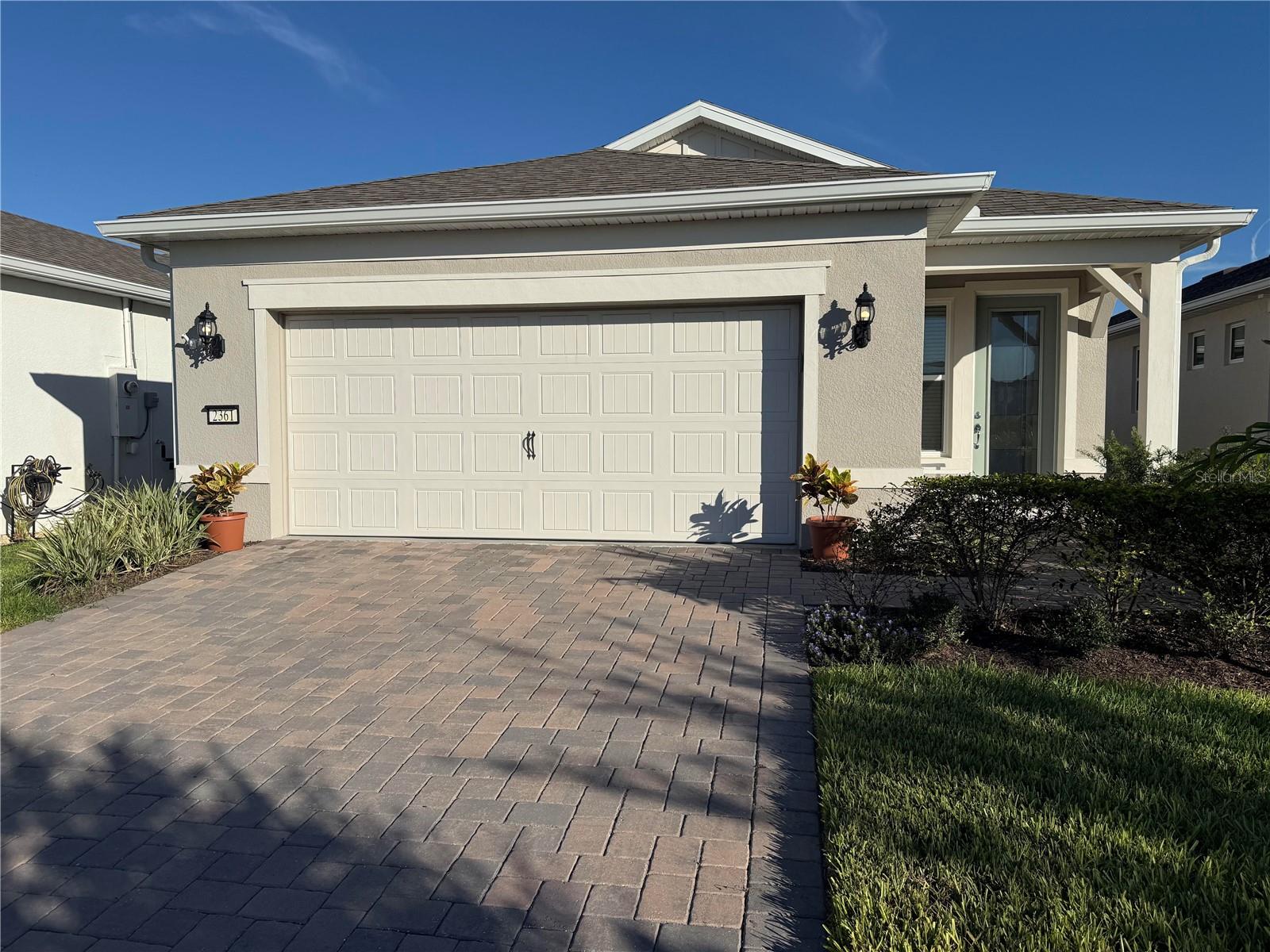 Listing photo 1 for 2361 Daisy Tree Rd