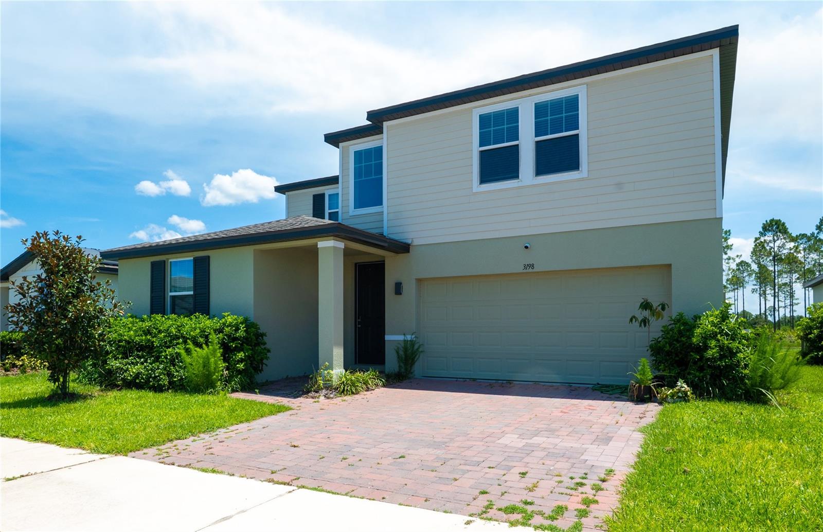 Listing photo 1 for 3198 Viceroy Ct