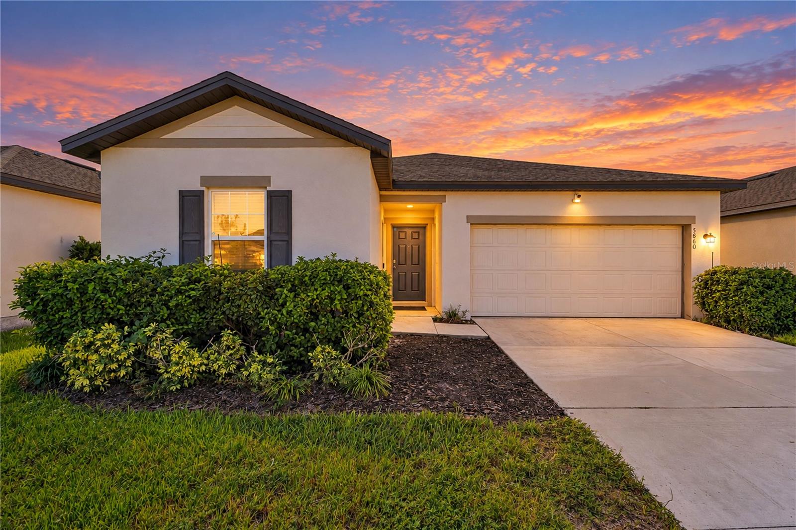 Listing photo for 5860 Beefmaster Rd