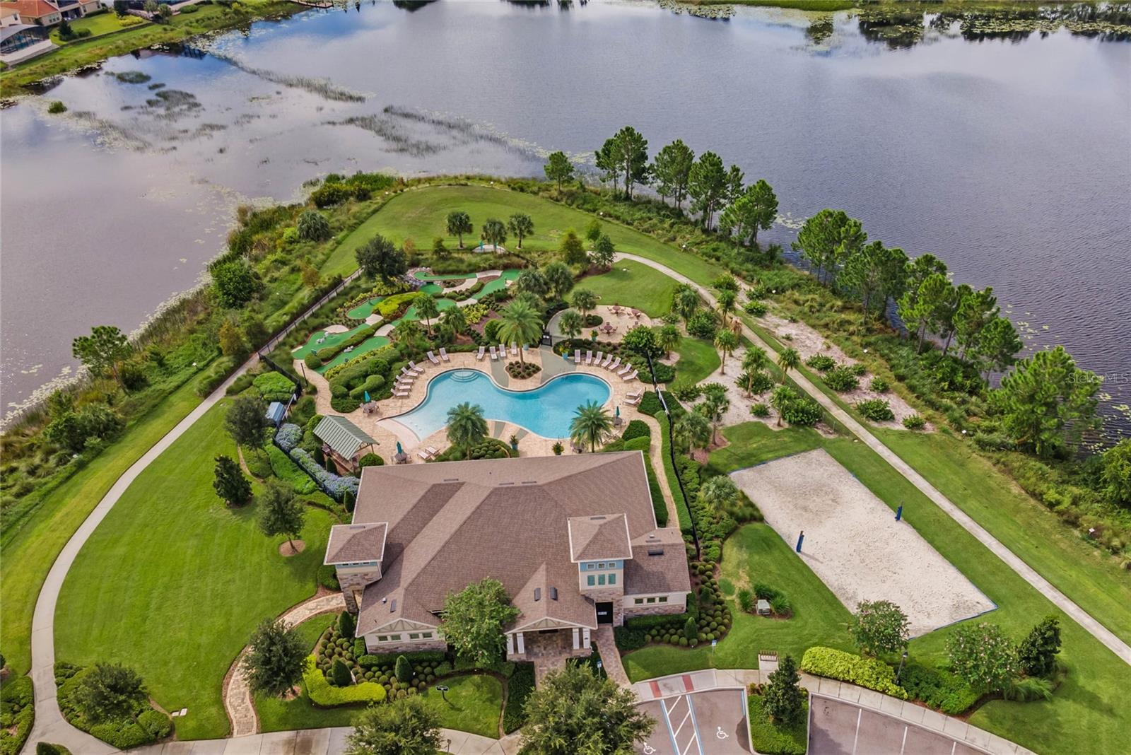 Photo 46
