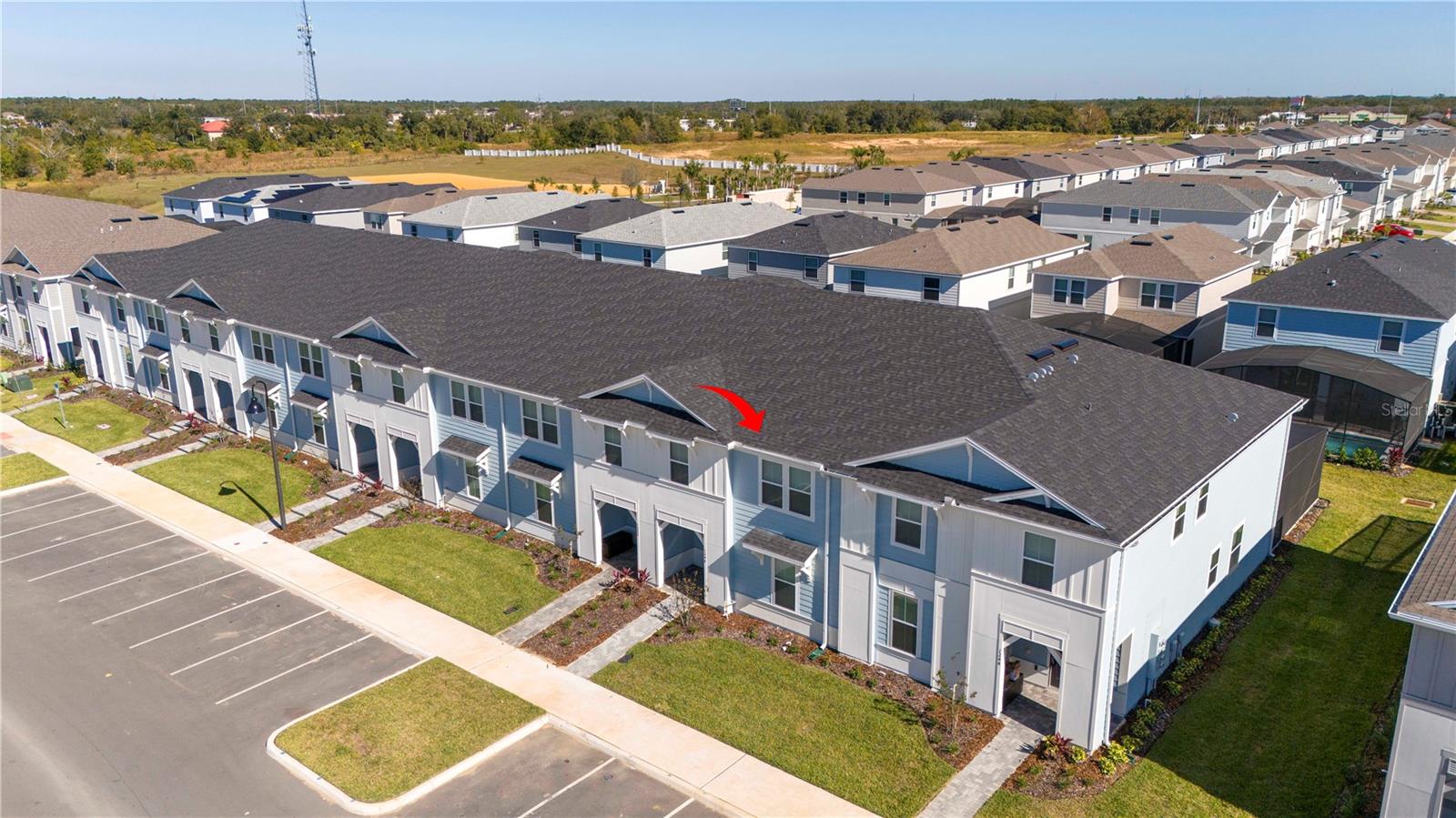 Listing photo 2 for 1248 Blue Island Dr