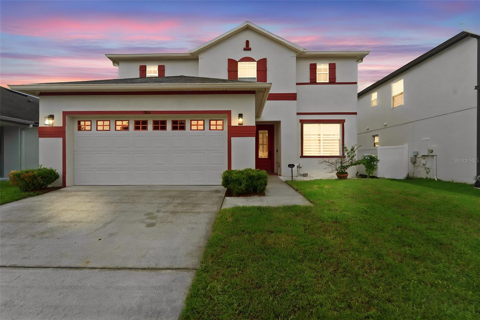 Listing photo 2 for 506 Berry James Ct