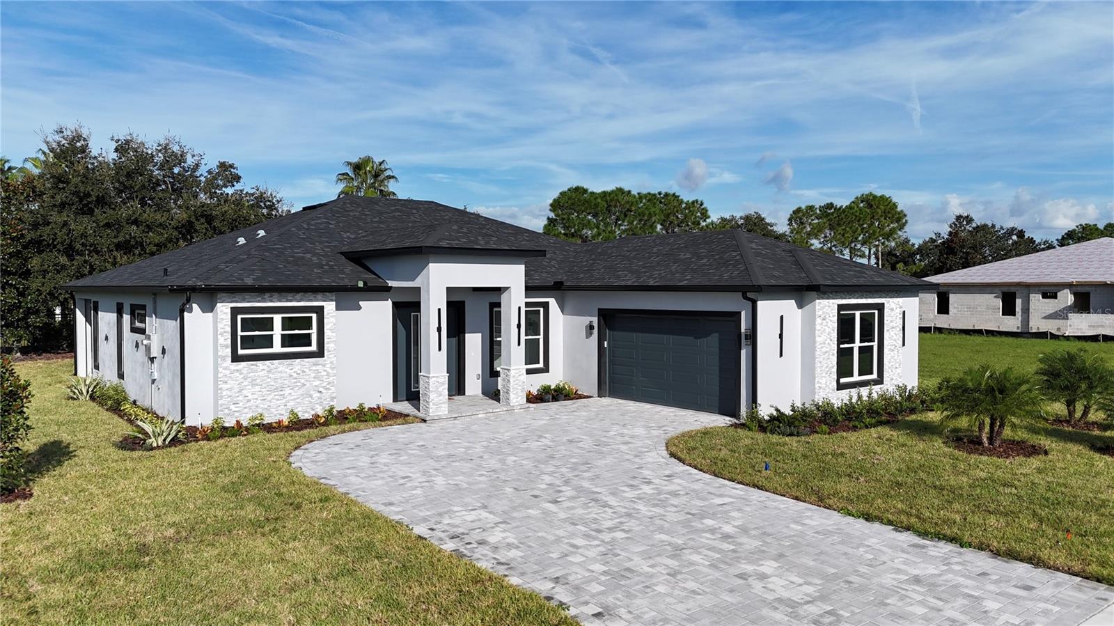 Listing photo for 151 Blazing Star Ave