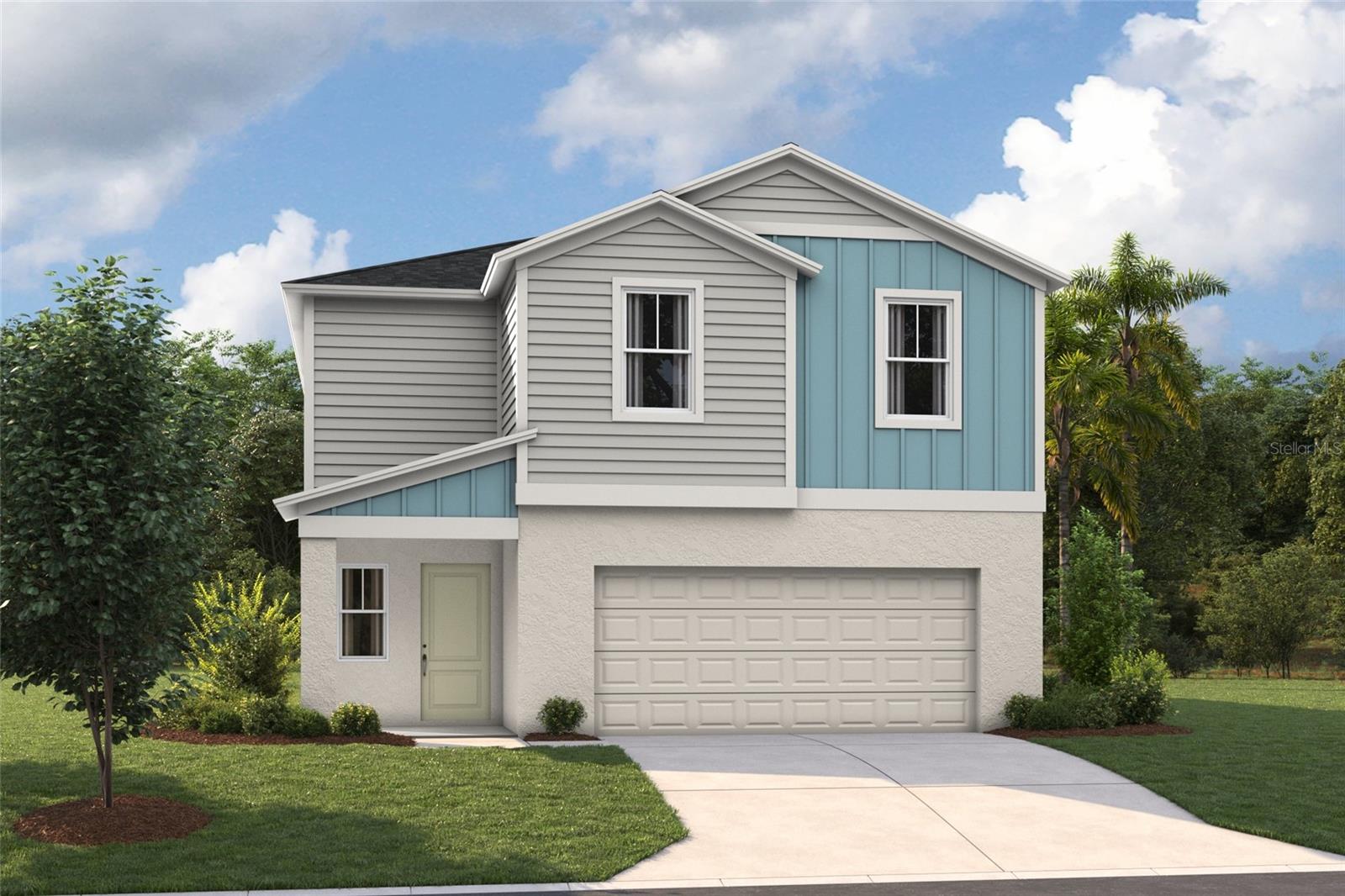 Listing photo for 5369 San Pietro Dr