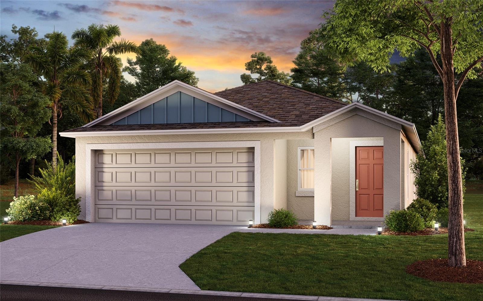 Listing photo 1 for 1763 Vanilla St