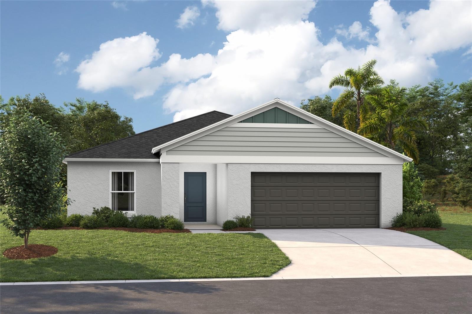 Listing photo 1 for 4163 River Beacon Blvd