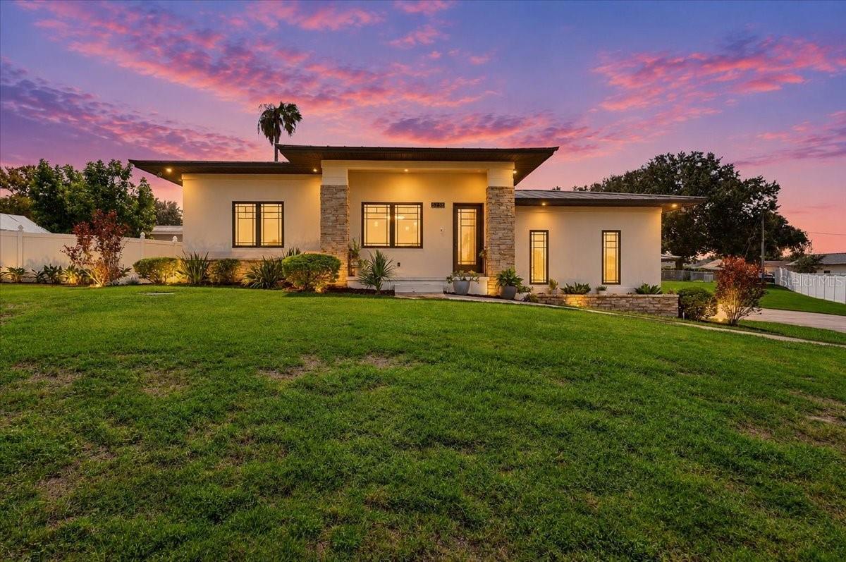Listing photo for 3239 Summerland Hills Ct