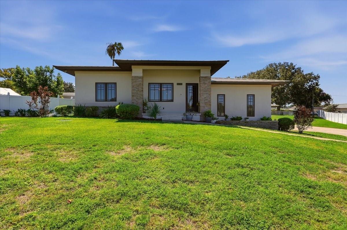 Listing photo 2 for 3239 Summerland Hills Ct