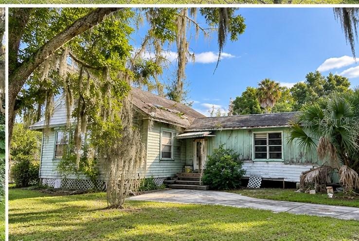 Listing photo 3 for 189 W Wilbur Ave