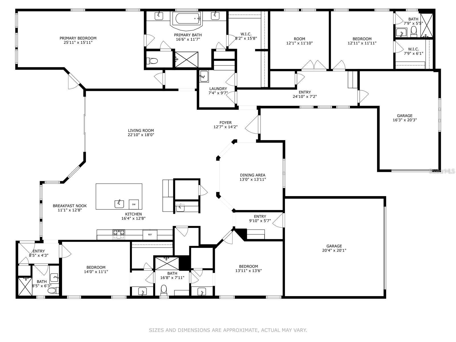 Photo 3