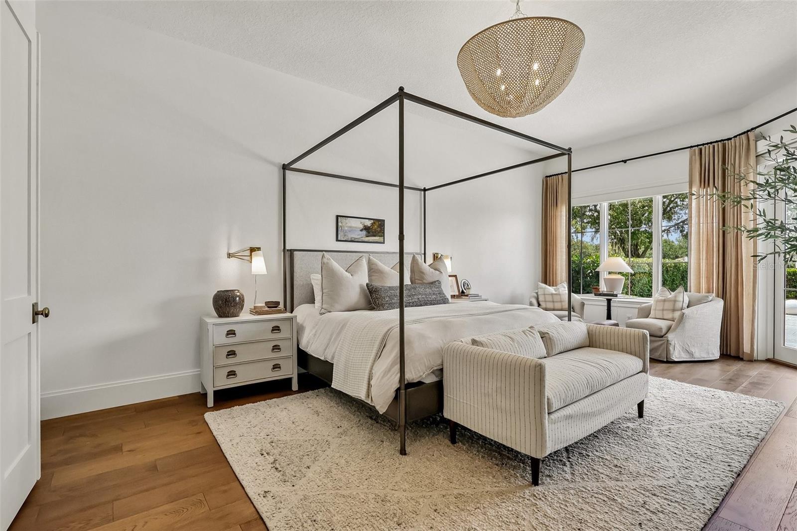 Photo 38