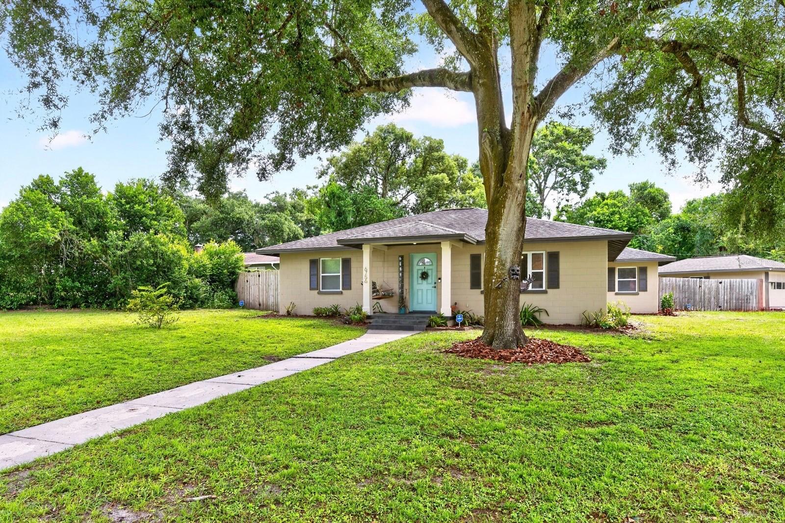 Listing photo 1 for 6756 Osage Dr
