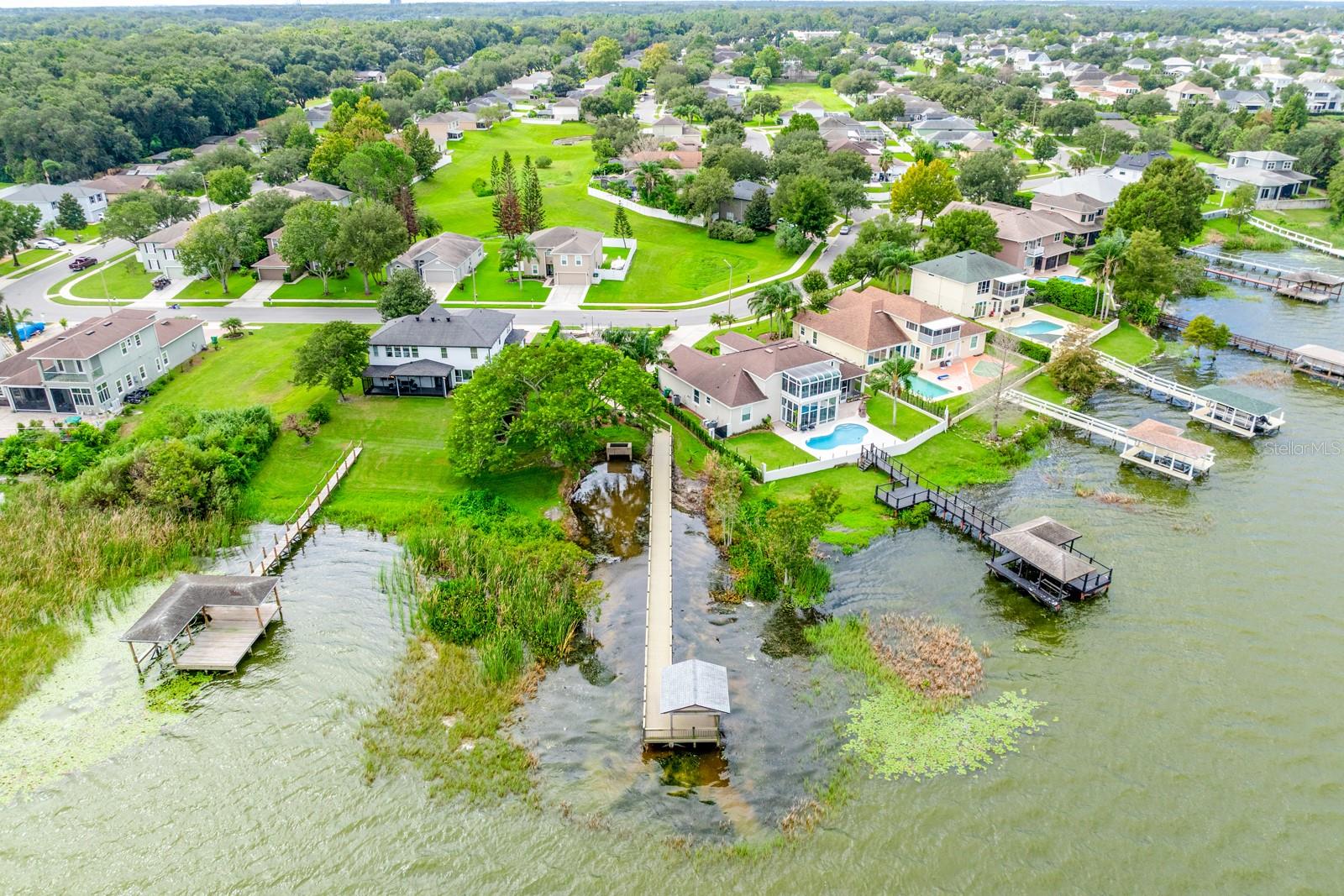 Listing photo 2 for 23 Zachary Wade St