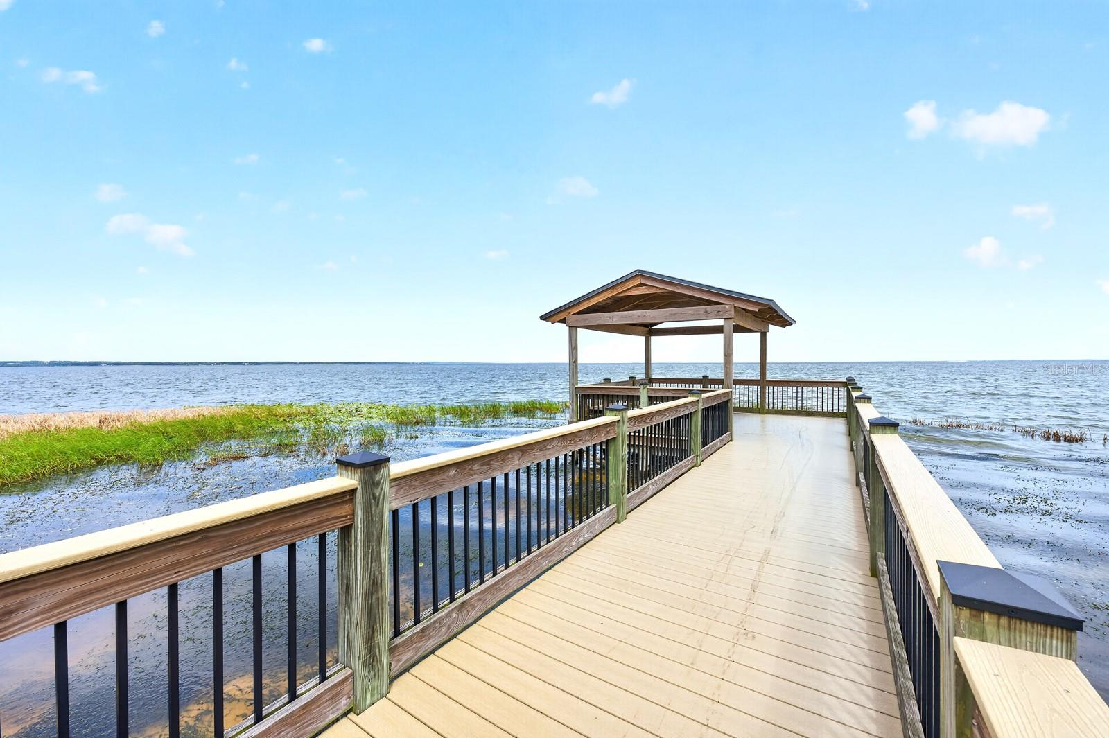 Listing photo 3 for 23 Zachary Wade St