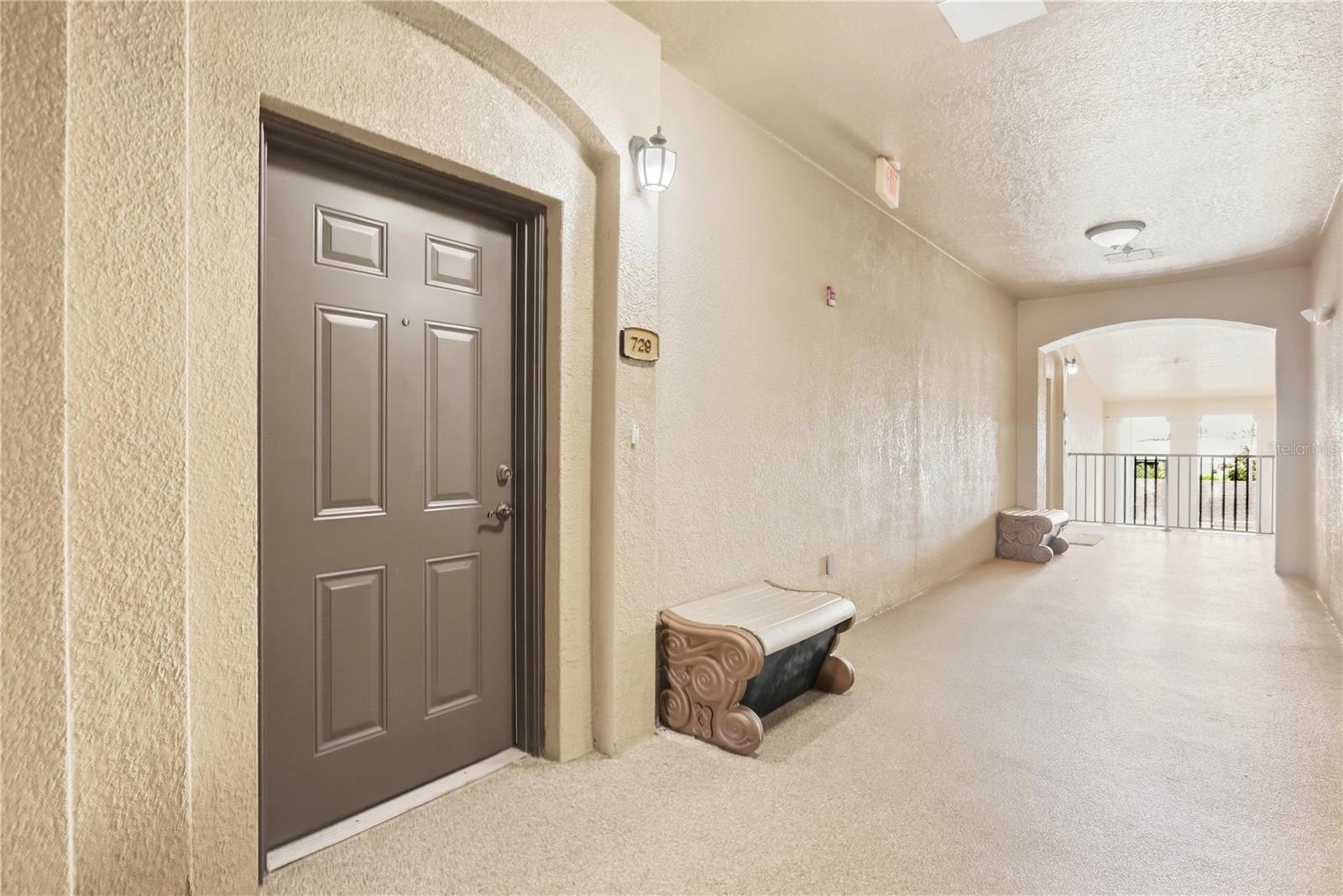Listing photo 3 for 8168 Boat Hook Loop #302