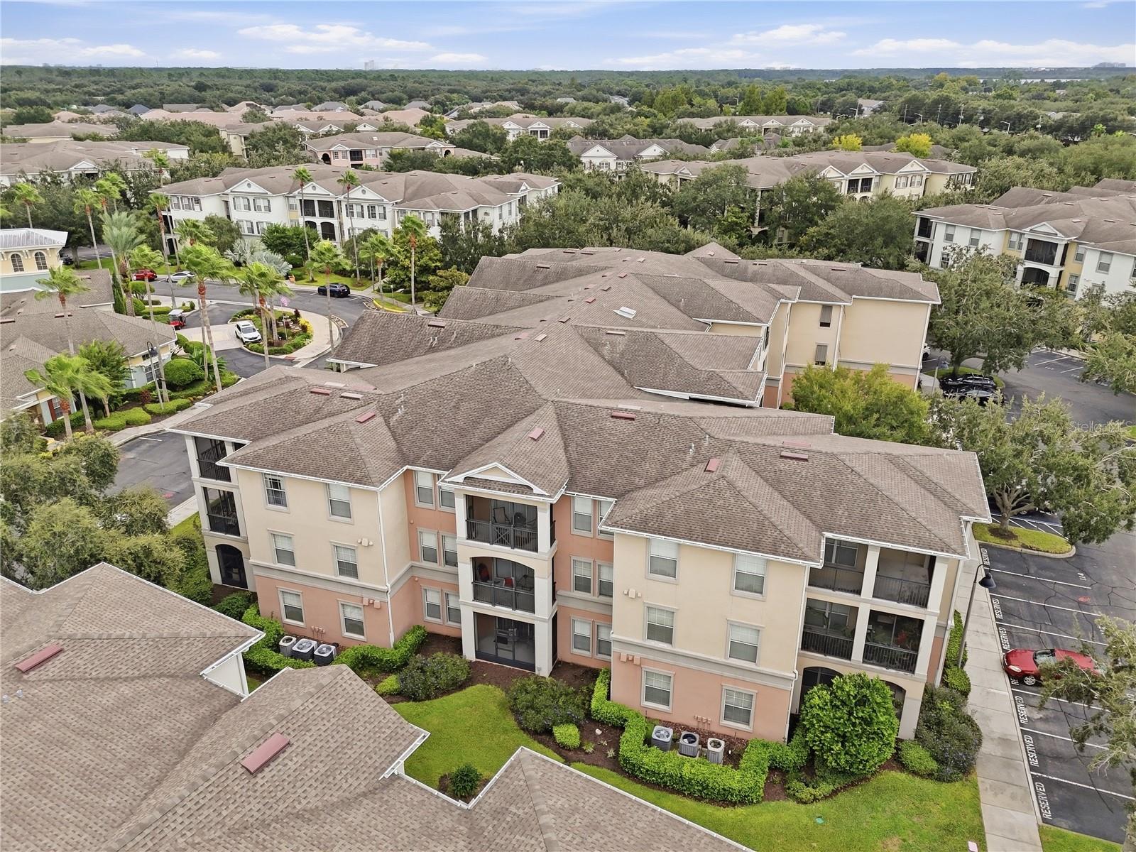 Listing photo 1 for 8168 Boat Hook Loop #302