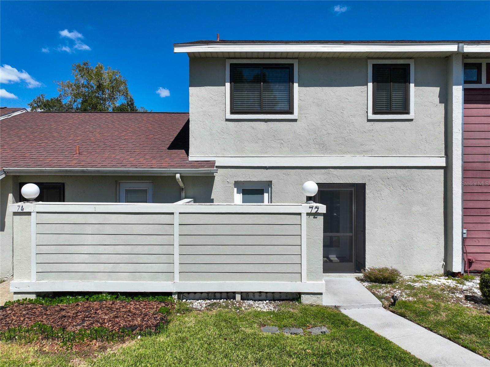 72 PINE ISLAND CIRCLE