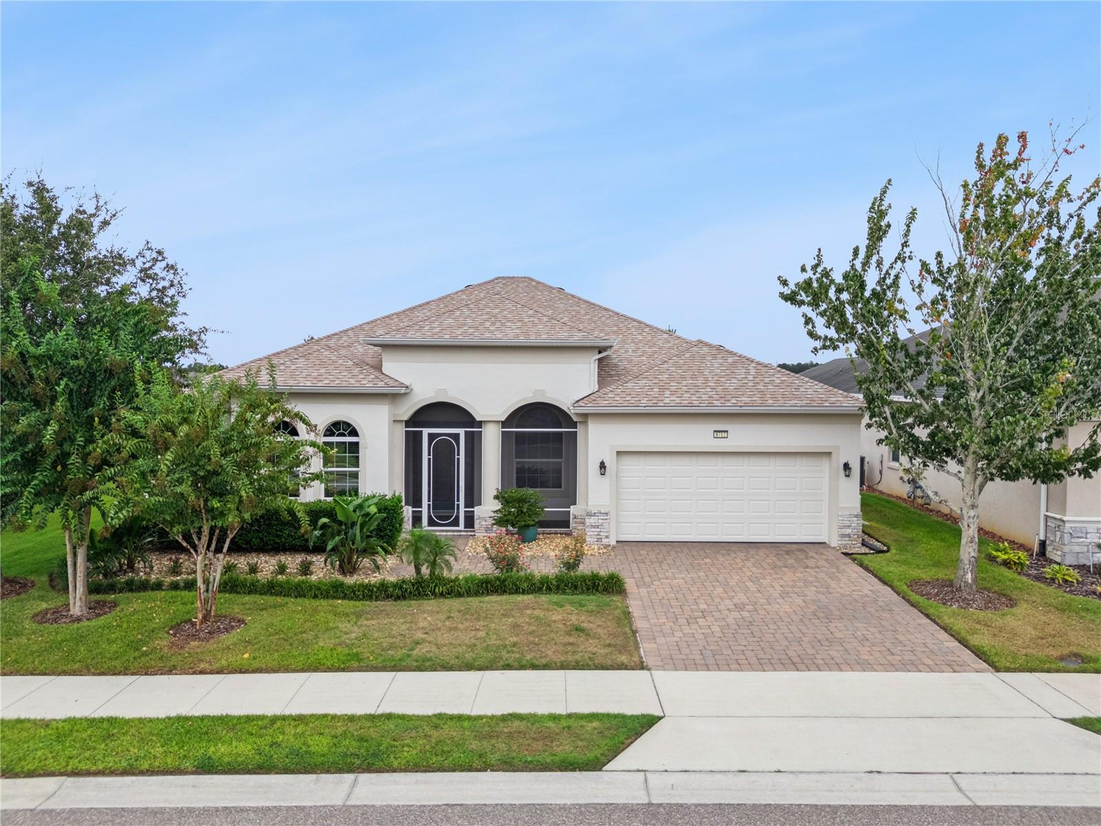 Listing photo 1 for 8712 Bridgeport Bay Cir