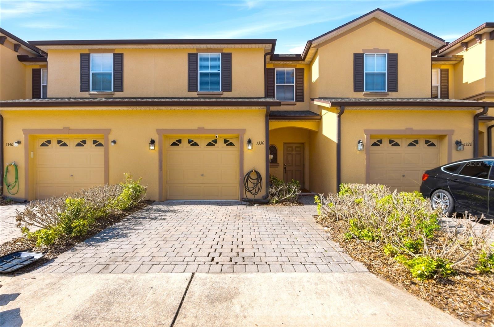 1330 LONG OAK WAY