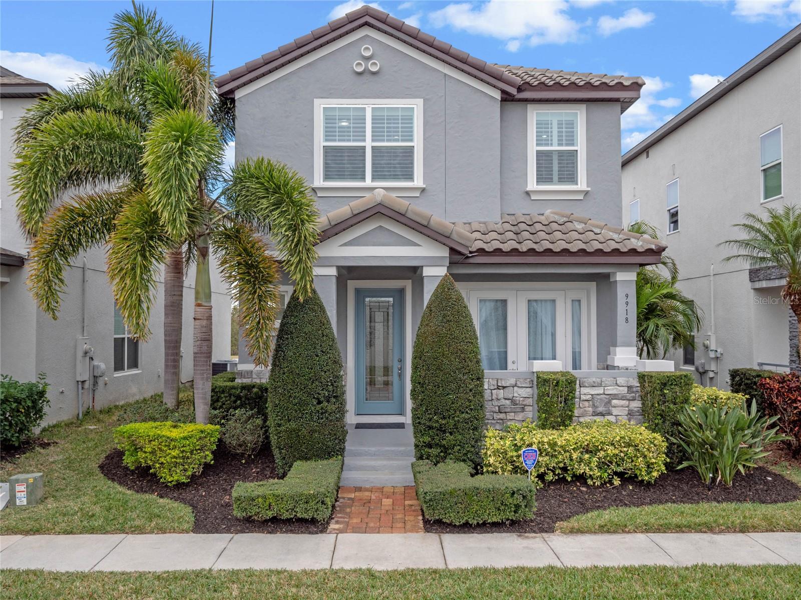 Listing photo for 9918 Pallida Hickory Way