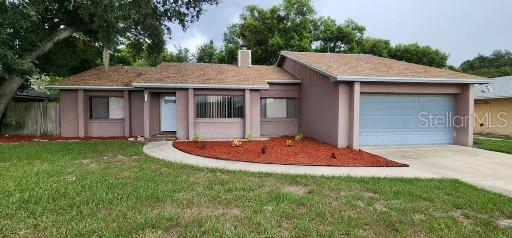 Listing photo 1 for 261 Dublin Dr