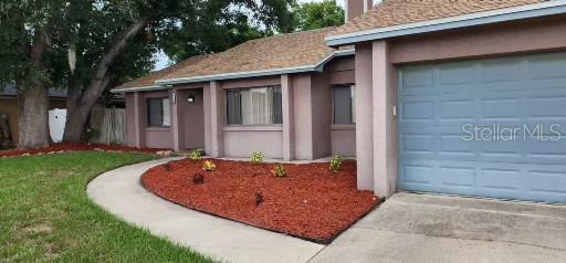Listing photo 2 for 261 Dublin Dr