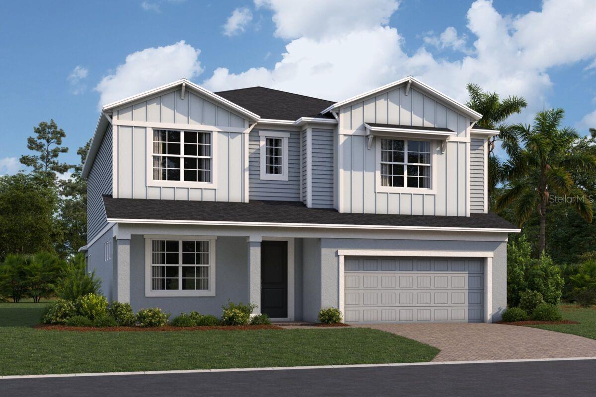 4284 ARCADIA GARDEN WAY