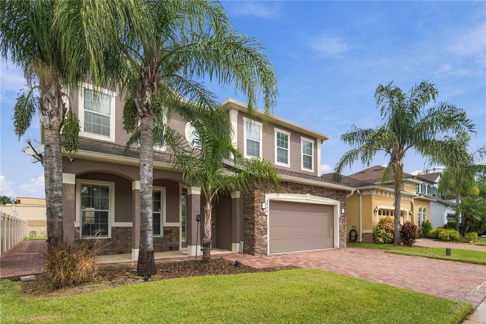 Listing photo 3 for 6049 Fender Ct