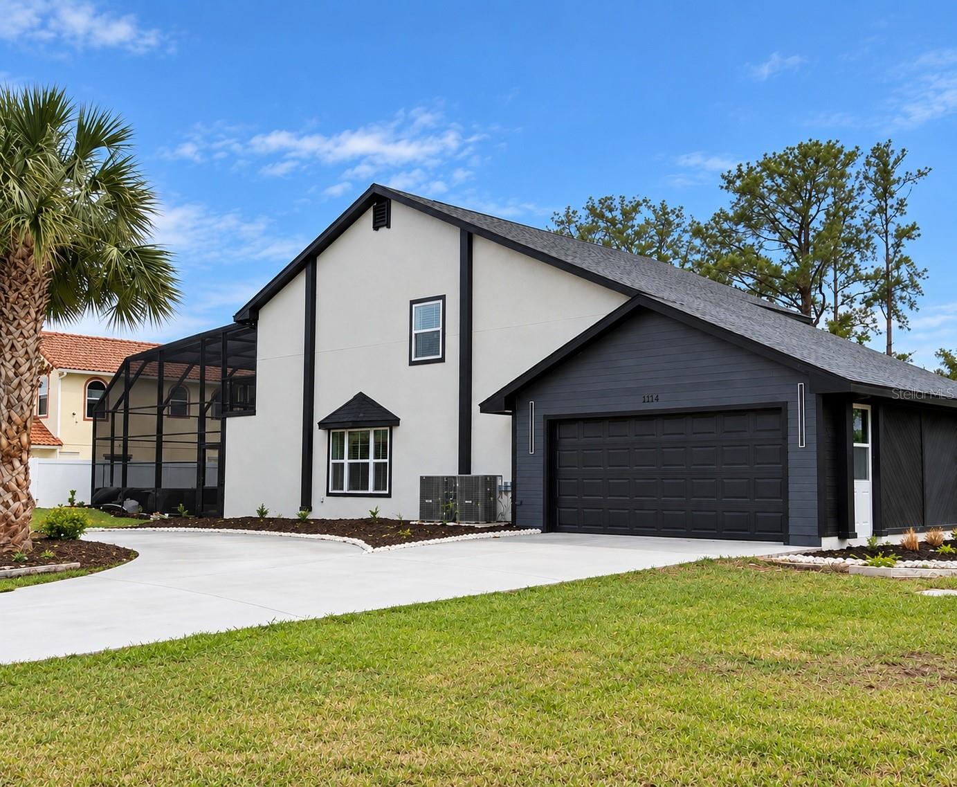 Listing photo for 2462 Albany Dr
