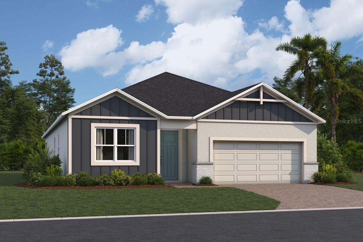 4272 ARCADIA GARDEN WAY
