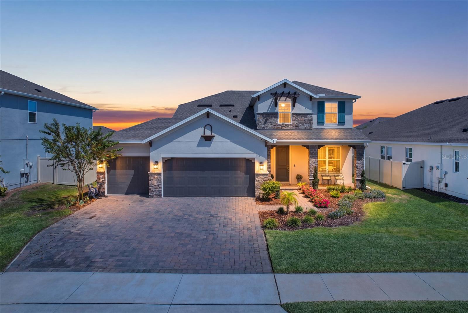 Listing photo for 756 Annabell Ridge Rd