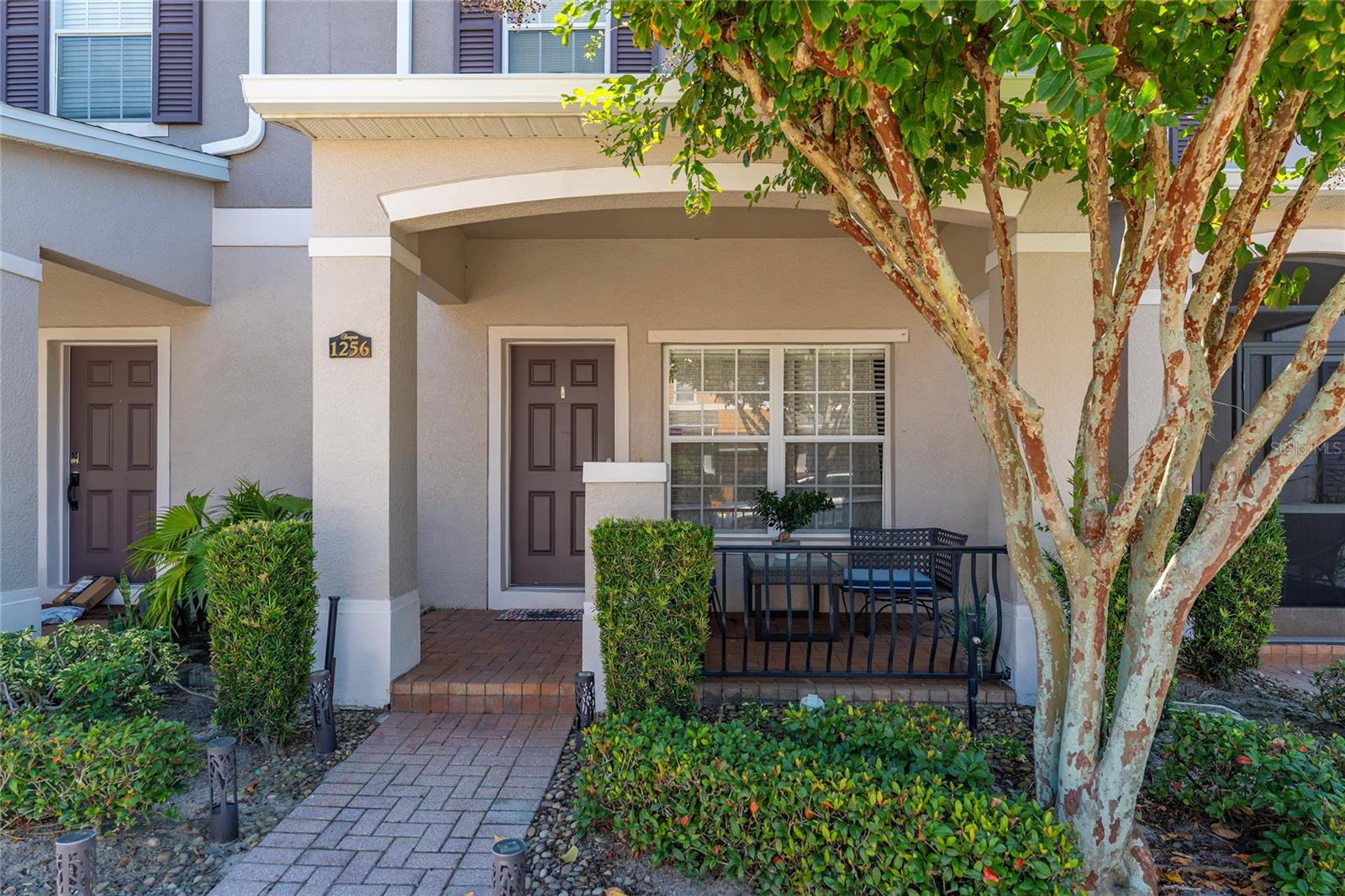 Listing photo 3 for 1256 Honey Blossom Dr