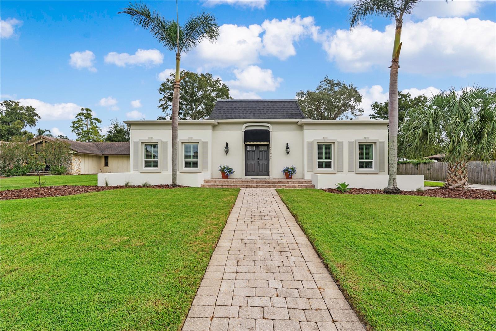 4417 TIDEWATER DRIVE
