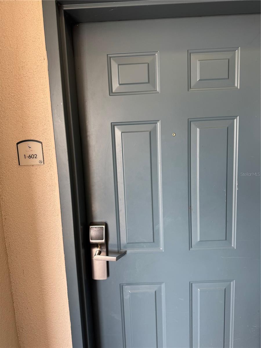 Listing photo 1 for 13415 Blue Heron Beach Dr #602