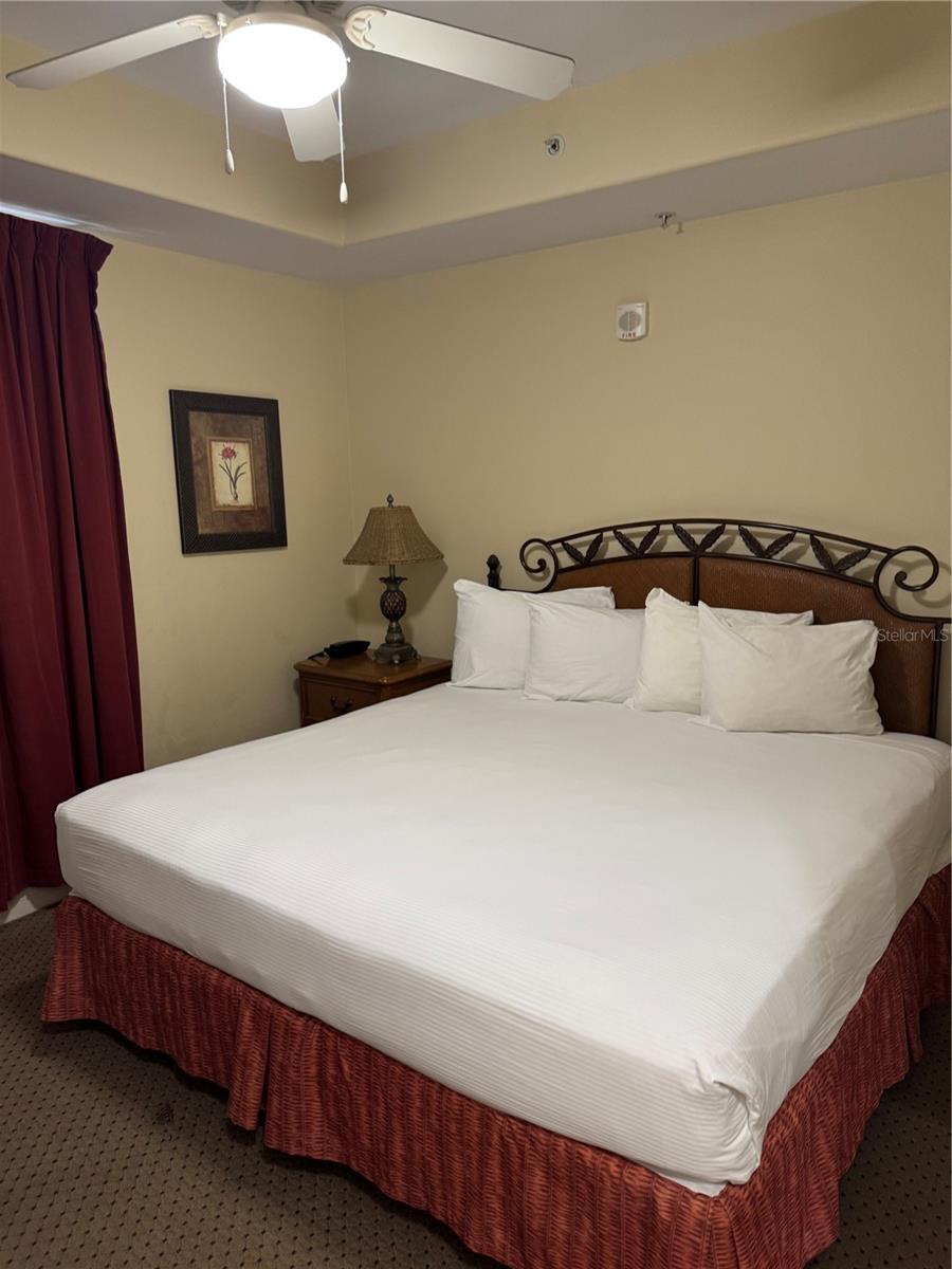 Listing photo 2 for 13415 Blue Heron Beach Dr #602
