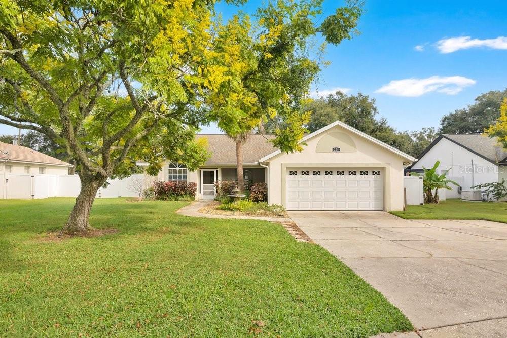 Listing photo for 204 Harbor Dr