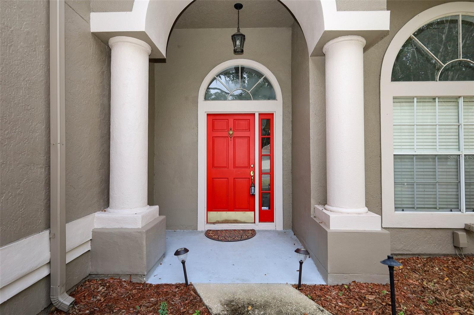 Listing photo 2 for 1000 Piedmont Oaks Dr