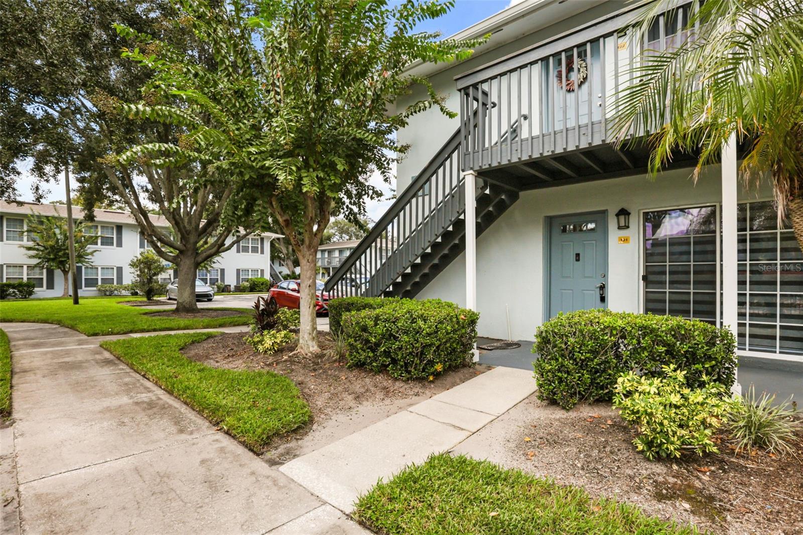 4828 CONWAY ROAD Unit 121