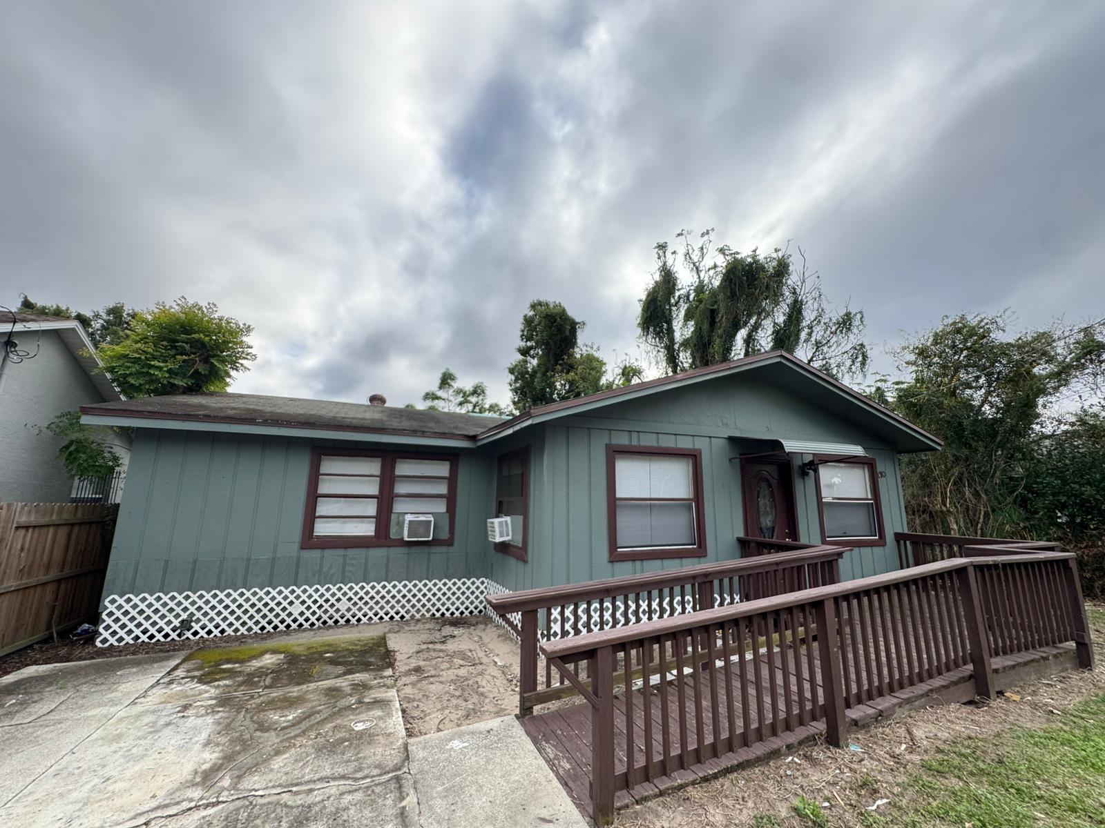 140 12th ST APOPKA