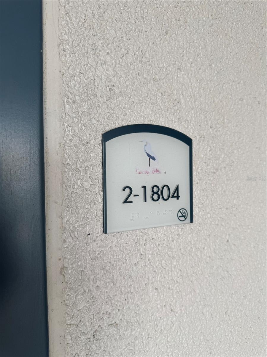 Listing photo 1 for 13427 Blue Heron Beach Dr #1804
