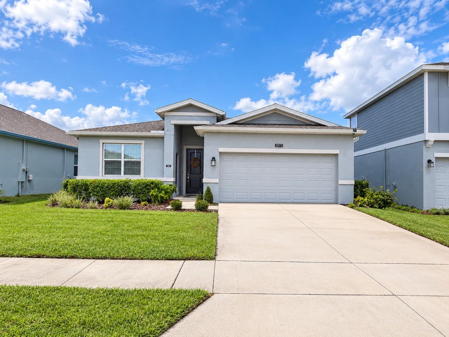 Listing photo 1 for 3973 Ambrose Ave