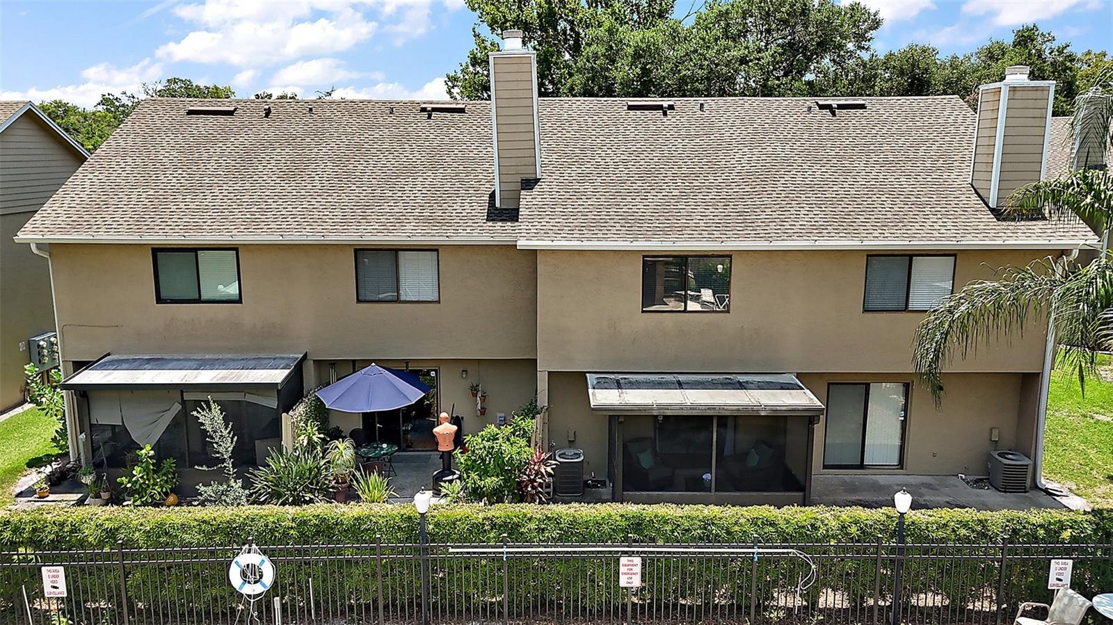 Listing photo 2 for 188 Sandlewood #1