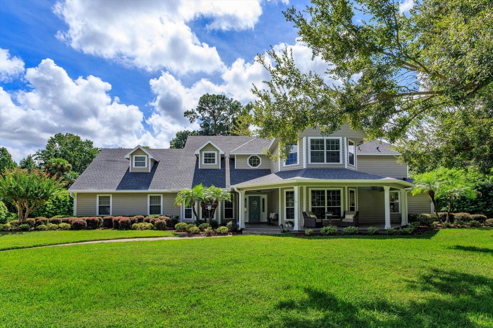 872 SWEETWATER ISLAND CIRCLE
