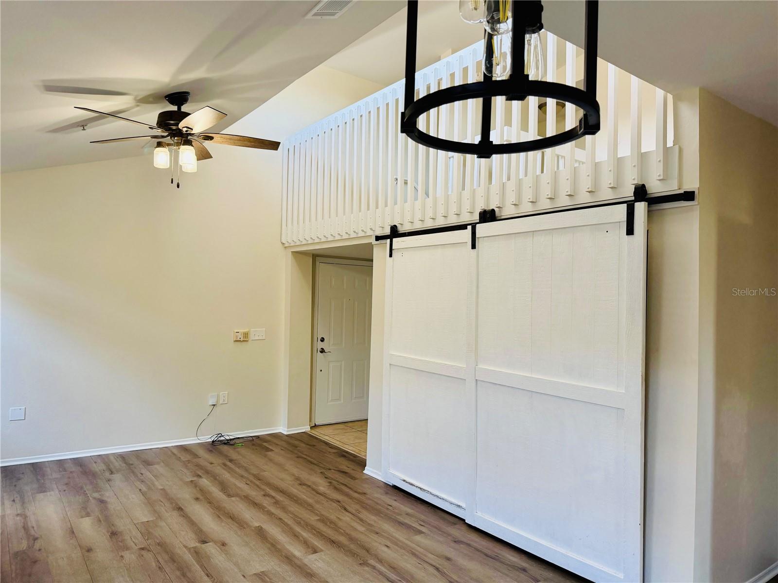 Listing photo 1 for 1321 Arbor Vista Loop #321