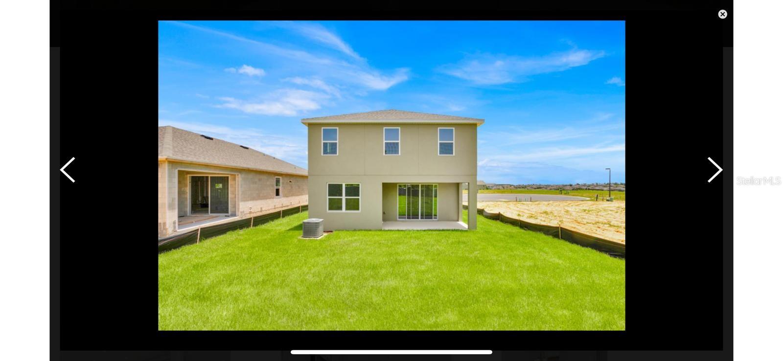 Listing photo 2 for 368 Lemongrass Rd