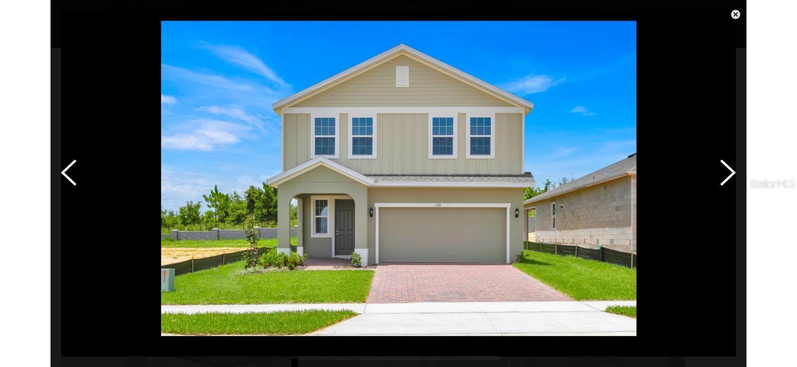 Listing photo 1 for 368 Lemongrass Rd