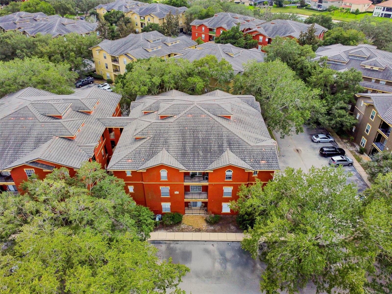 Listing photo 1 for 132 Vista Verdi Cir #228