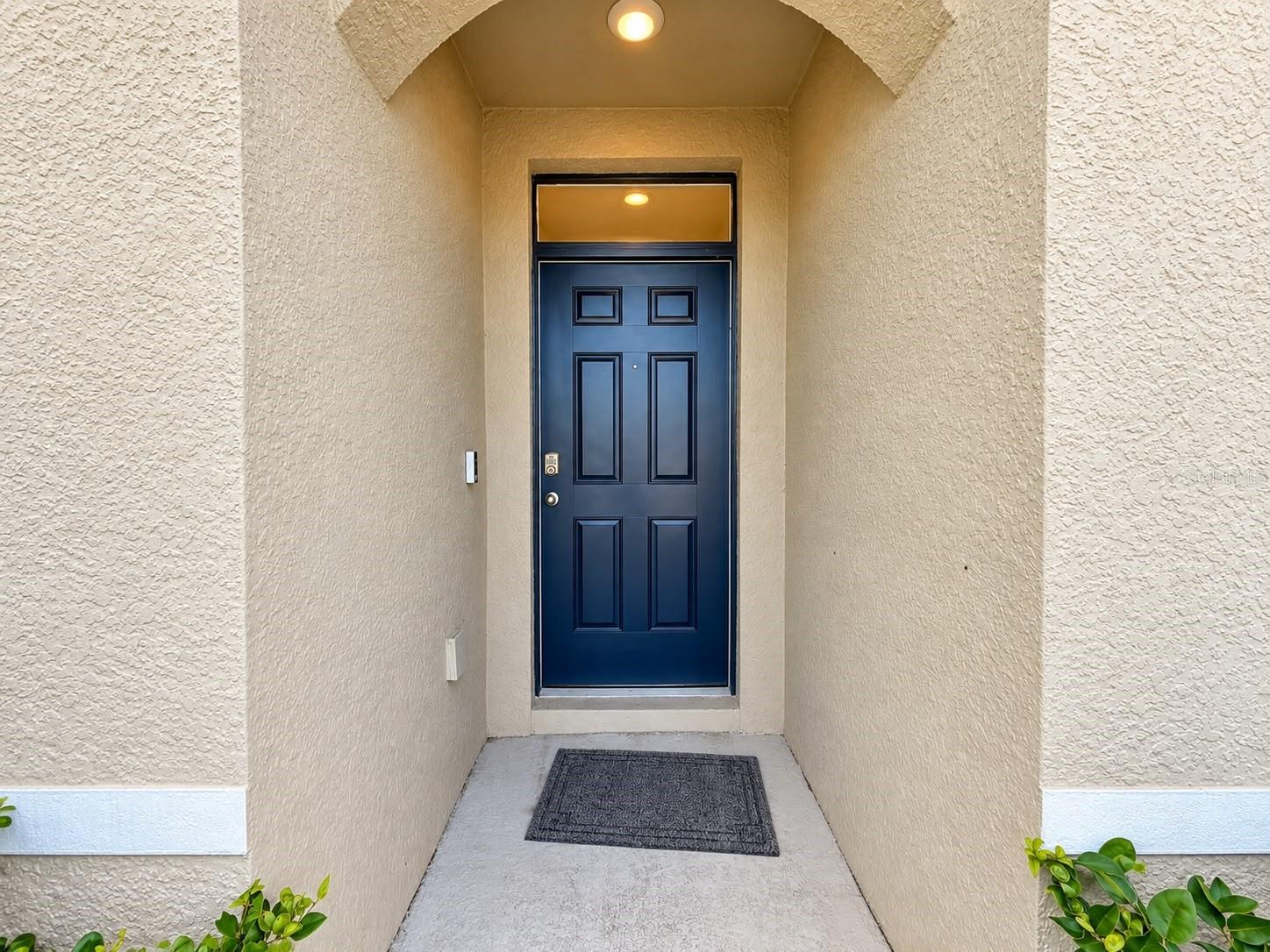 Listing photo 3 for 5792 Arboretum St